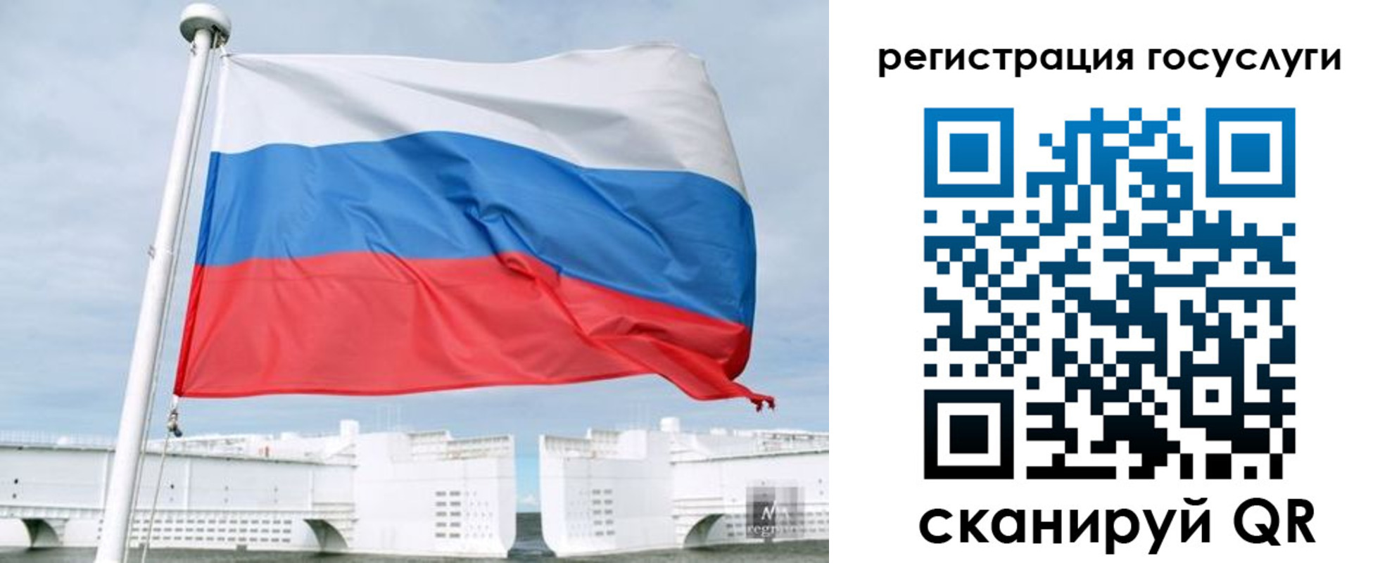 временная регистрация поиск в Зарайске
